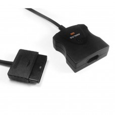 XP Joybox[Xbox -> PS2] CABLES AND ADAPTERS SONY PSTWO  2.00 euro - satkit