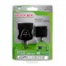 XP Joybox[Xbox -> PS2] CABLES AND ADAPTERS SONY PSTWO  2.00 euro - satkit