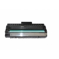 Toner Nouveau Samsung Compatible Ml-2010,Ml2010r, Ml-2510, Ml-2570,Ml-2571n,Scx-4321,Scx4521f Toner Nouveau Samsung Compatible Ml-2010,Ml2010r, Ml-2510, Ml-2570,Ml-2571n,Scx-4321,Scx4521f