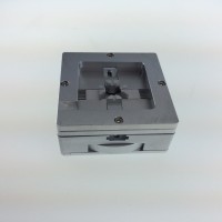 Kit De Reballage Mk-20 80mmx80mm