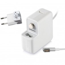 Apple 45w Magsafe Adaptateur Secteur Pour Macbook Air (COMPATIBLE)
