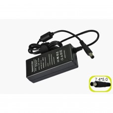 ChARGEUR LAPTOP COMPATIBLE HP 65w 18.5V 3.5A PA-1650-02C HEWLET PACKARD  6.99 euro - satkit