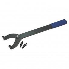 Timing Locking Sprocket Wrench Pulley Holder Tool VW VAG 3036 T10172 CAR TOOLS  19.00 euro - satkit