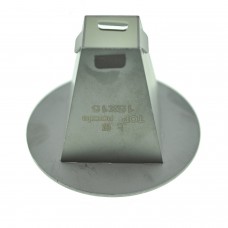 ZHUOMAO AIR NOZZZLE BGA 15 x 15 mm (compatible MLINK y ZHENXUN) Nozzles bga Zhuomao 12.00 euro - satkit