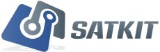 Boutique en ligne Satkit